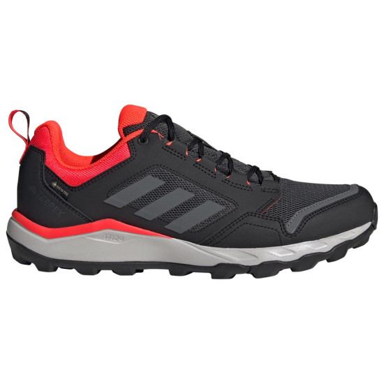 Adidas Terrex Tracerocker 2 GTX Adidas Terrex Tracerocker 2 GTX